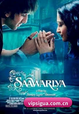 丝瓜视频 APP 深度功能介绍