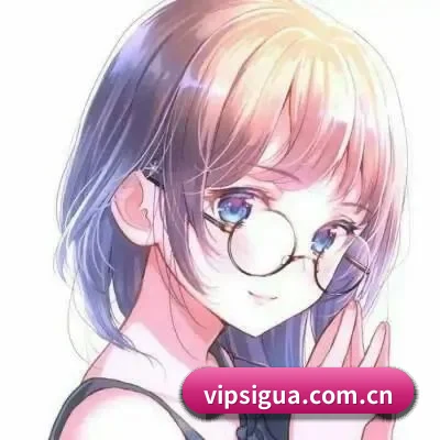 算力预测塌房 - 构建下一代泛娱乐吃瓜生态,AI智能推荐引擎帮您精准追踪对家黑料与自家爱豆的绝美高光时刻。