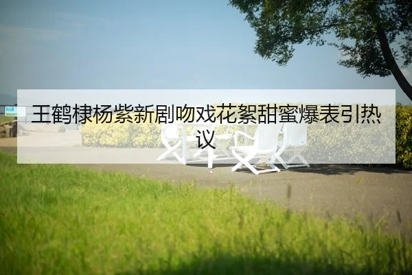 wang-he-di-yang-zi-xin-ju-wen-xi-hua-xu-tian-mi-bao-biao-yin-re-yi-2-996.jpg